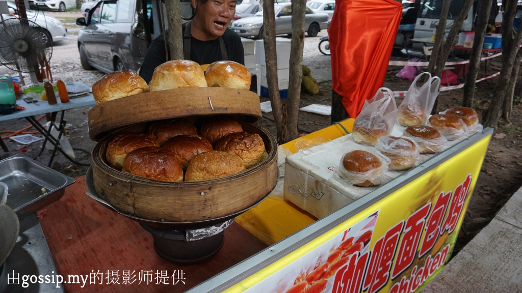 This image has an empty alt attribute; its file name is 2020-chap-goh-meh-participating-food-stalls-1.jpg